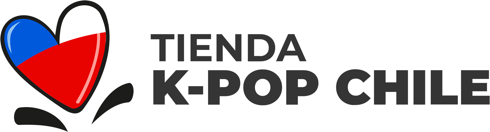 Tienda Kpop Chile